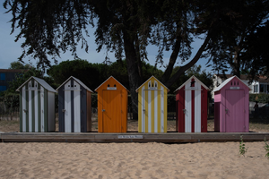 Dentiste Urgence La Seyne-sur-Mer